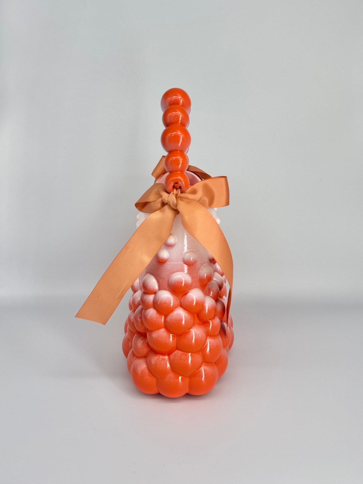 BuBu Bag - April 2025