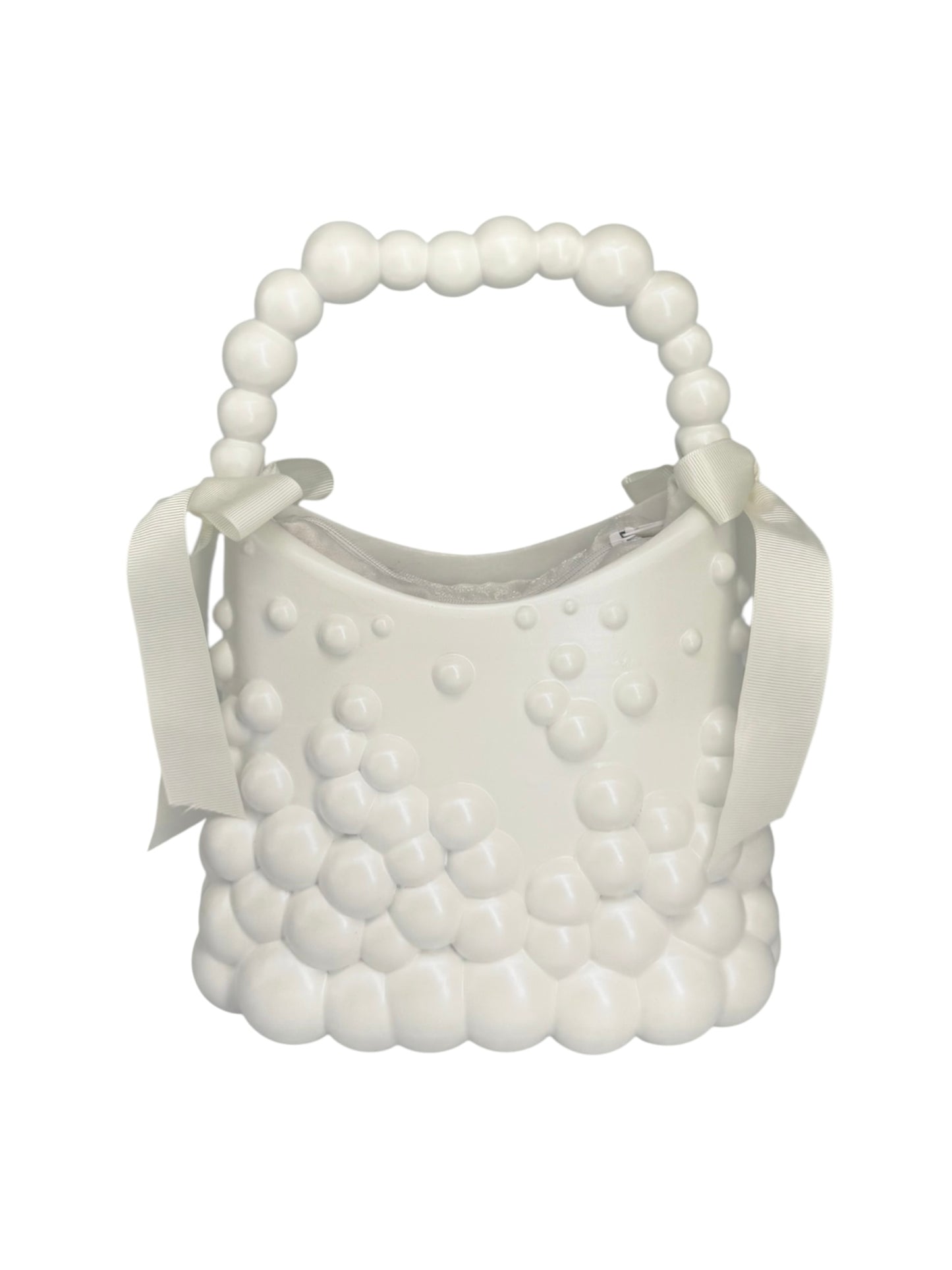 BuBu Bag - July 2025