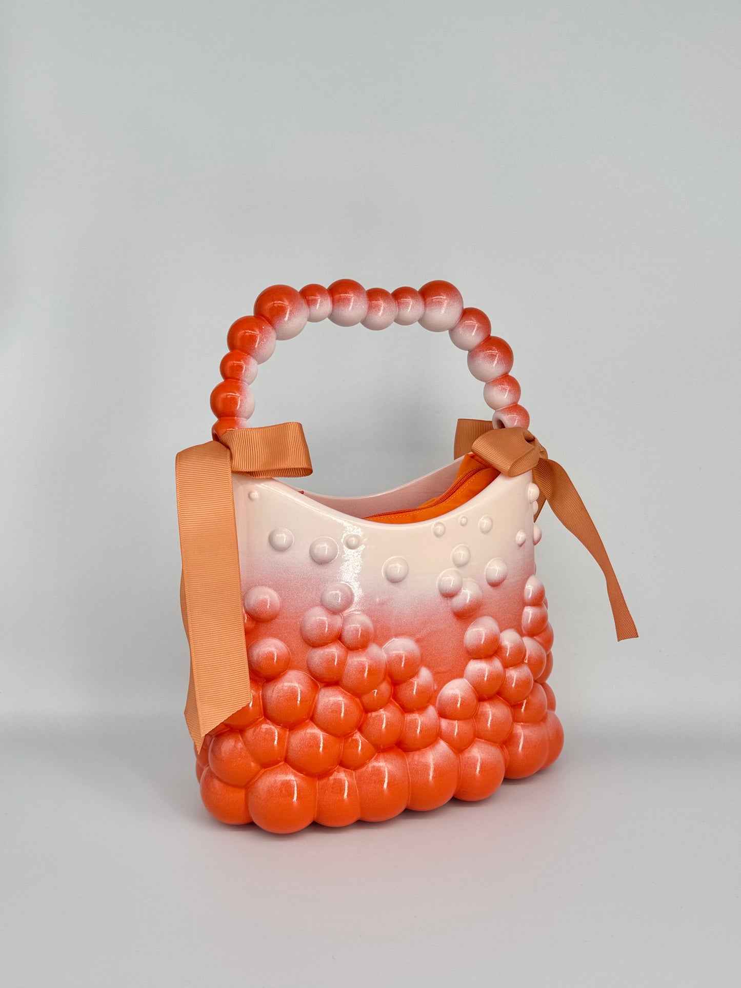 BuBu Bag - April 2025