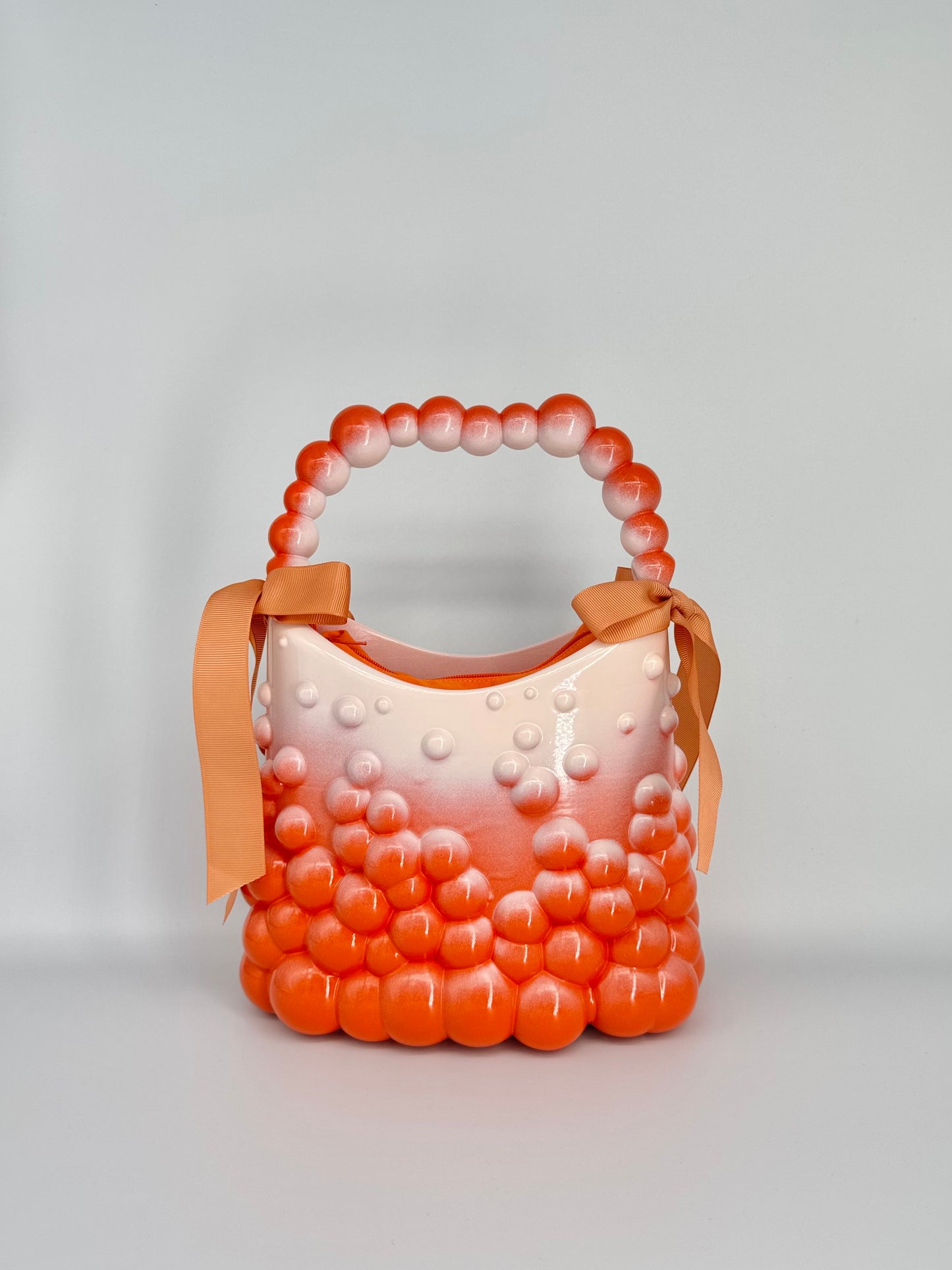 BuBu Bag - April 2025