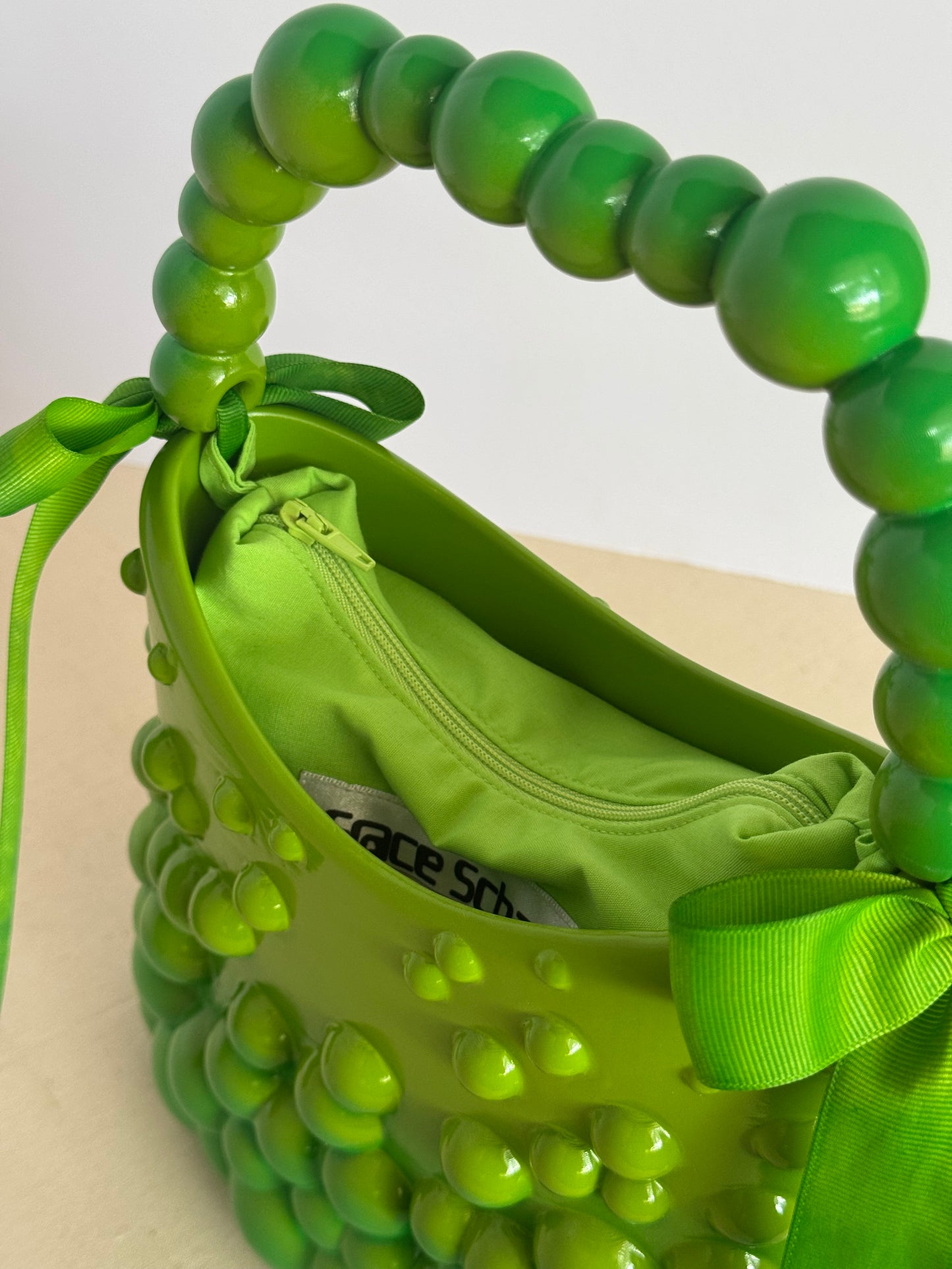 BuBu Bag - December 2024