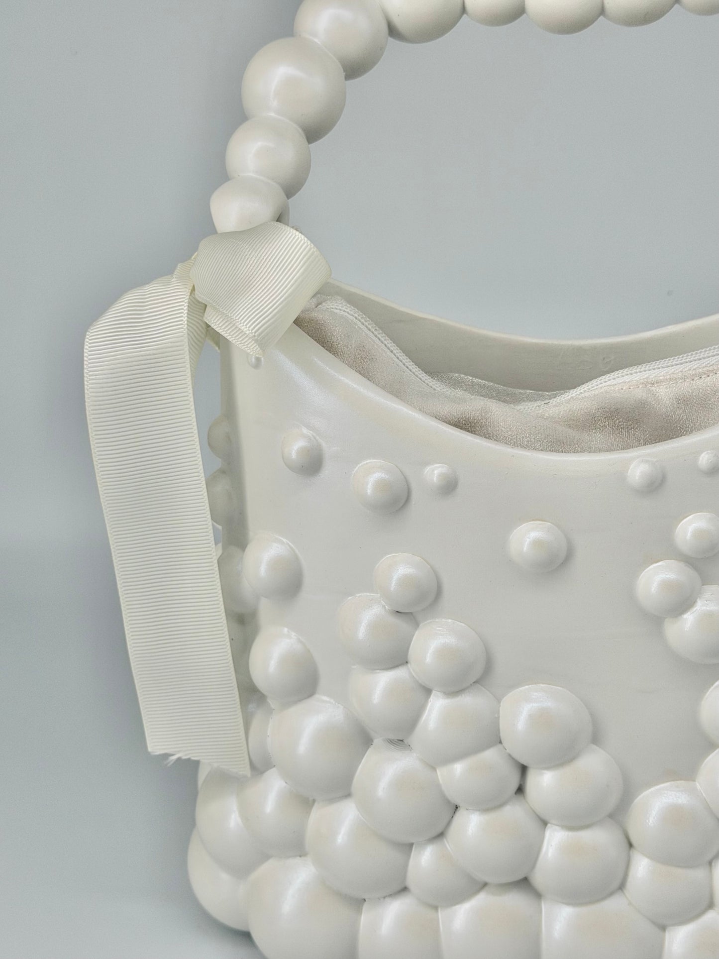 BuBu Bag - July 2025