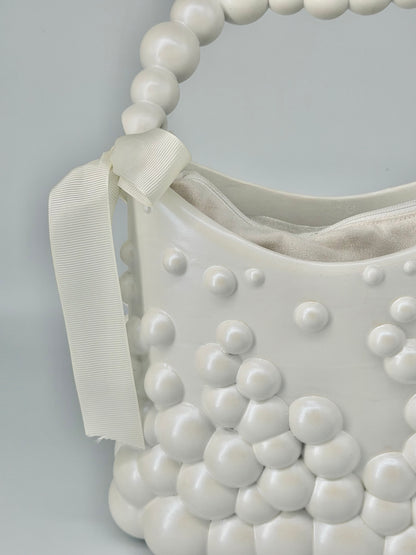 BuBu Bag - July 2025