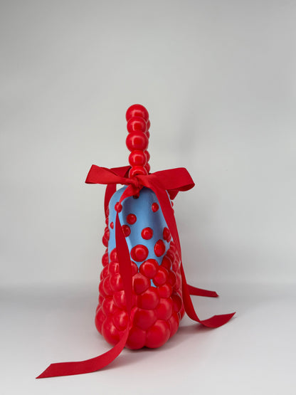 BuBu Bag - June 2025