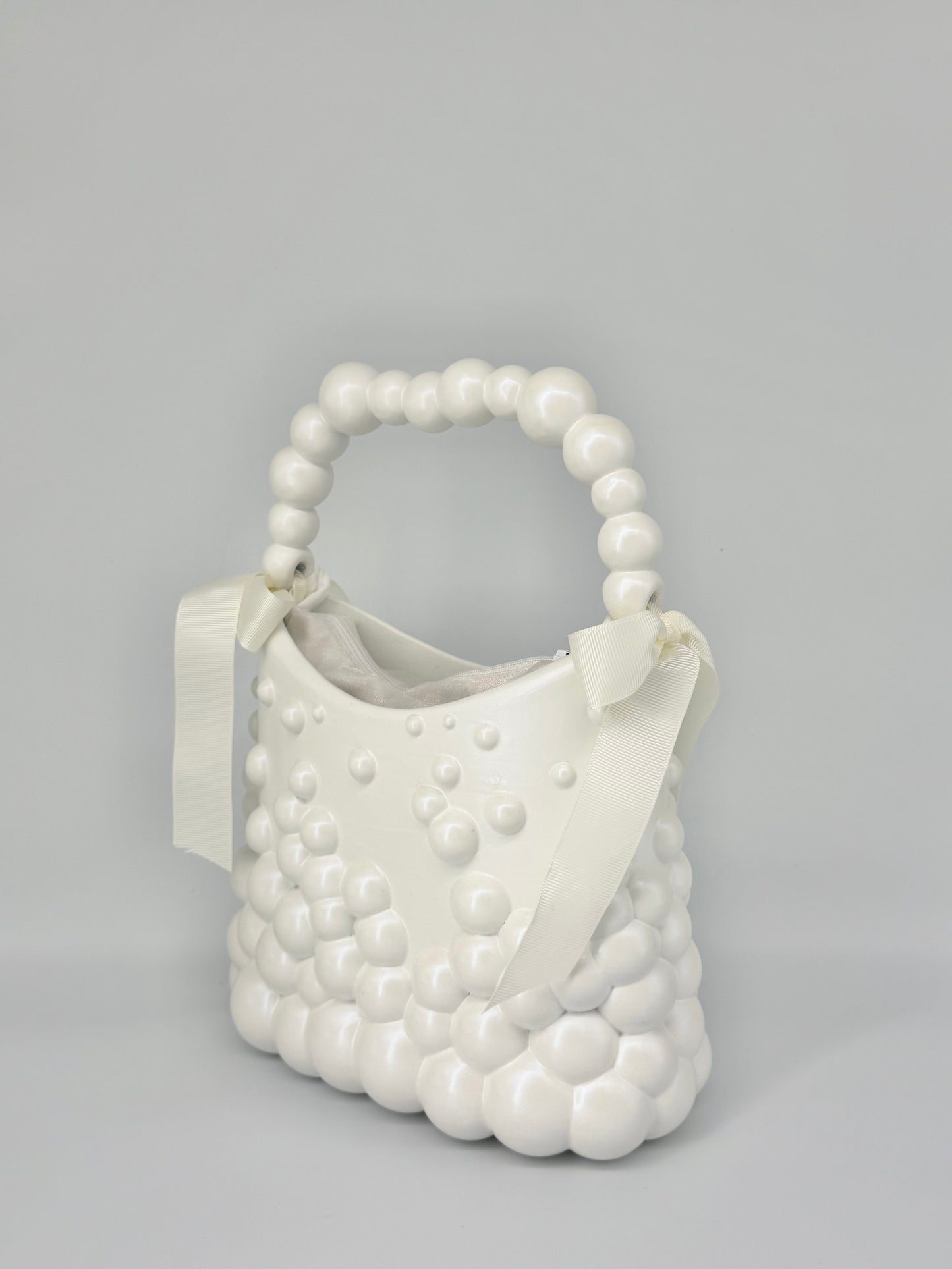 BuBu Bag - July 2025