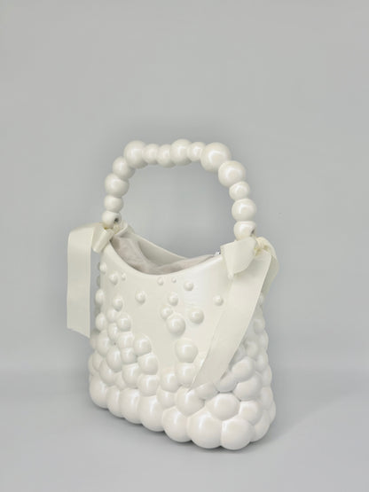 BuBu Bag - July 2025