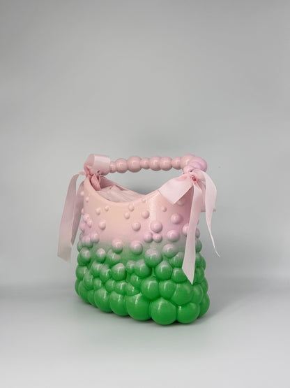 BuBu Bag - September 2025