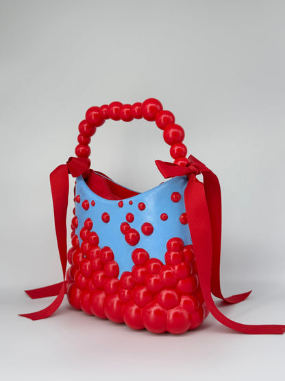 BuBu Bag - June 2025