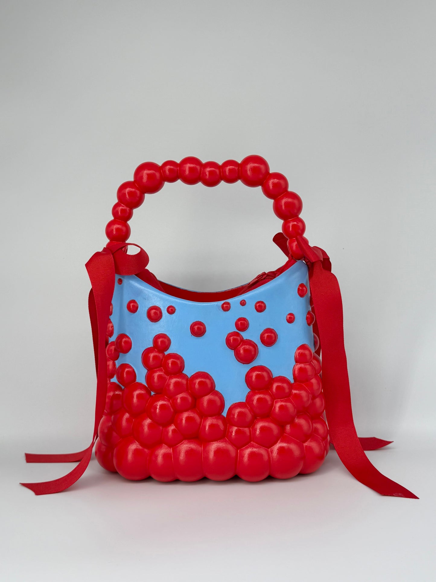 BuBu Bag - June 2025