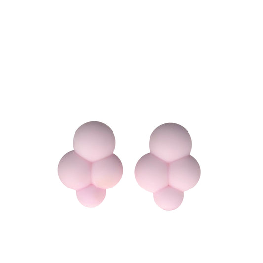 BuBu 002 Mini Earrings