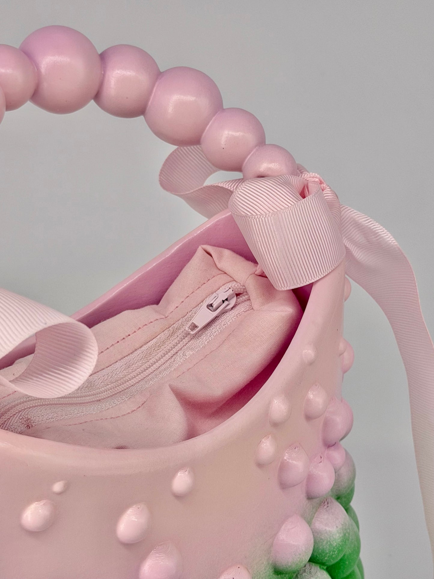 BuBu Bag - September 2025