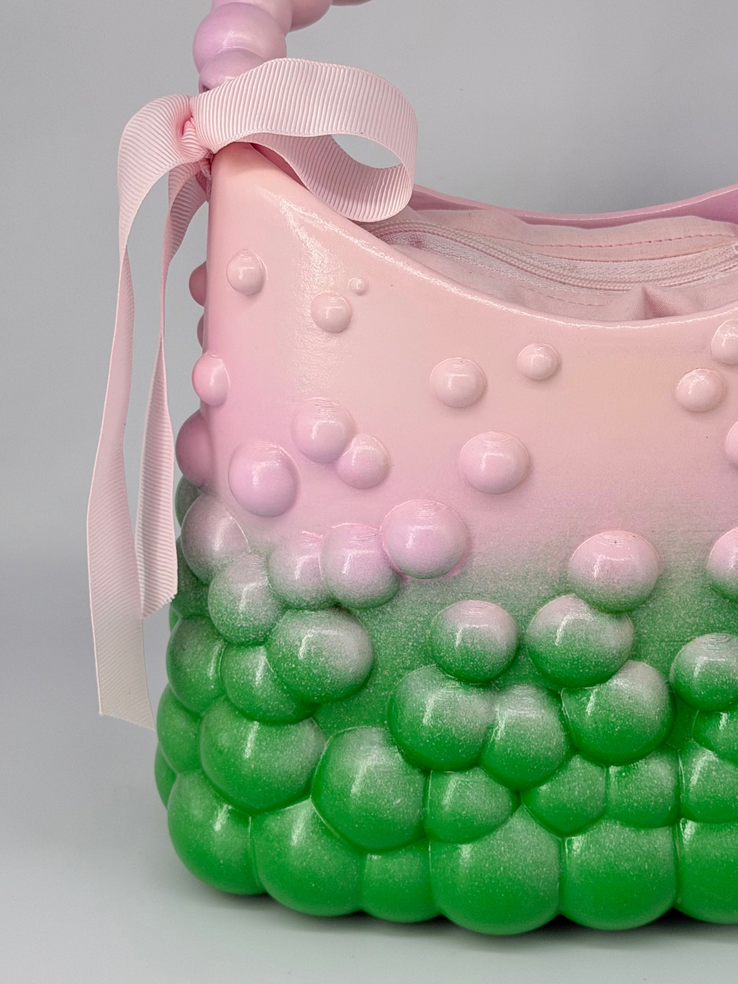 BuBu Bag - September 2025