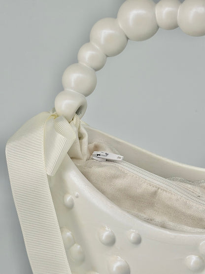 BuBu Bag - July 2025