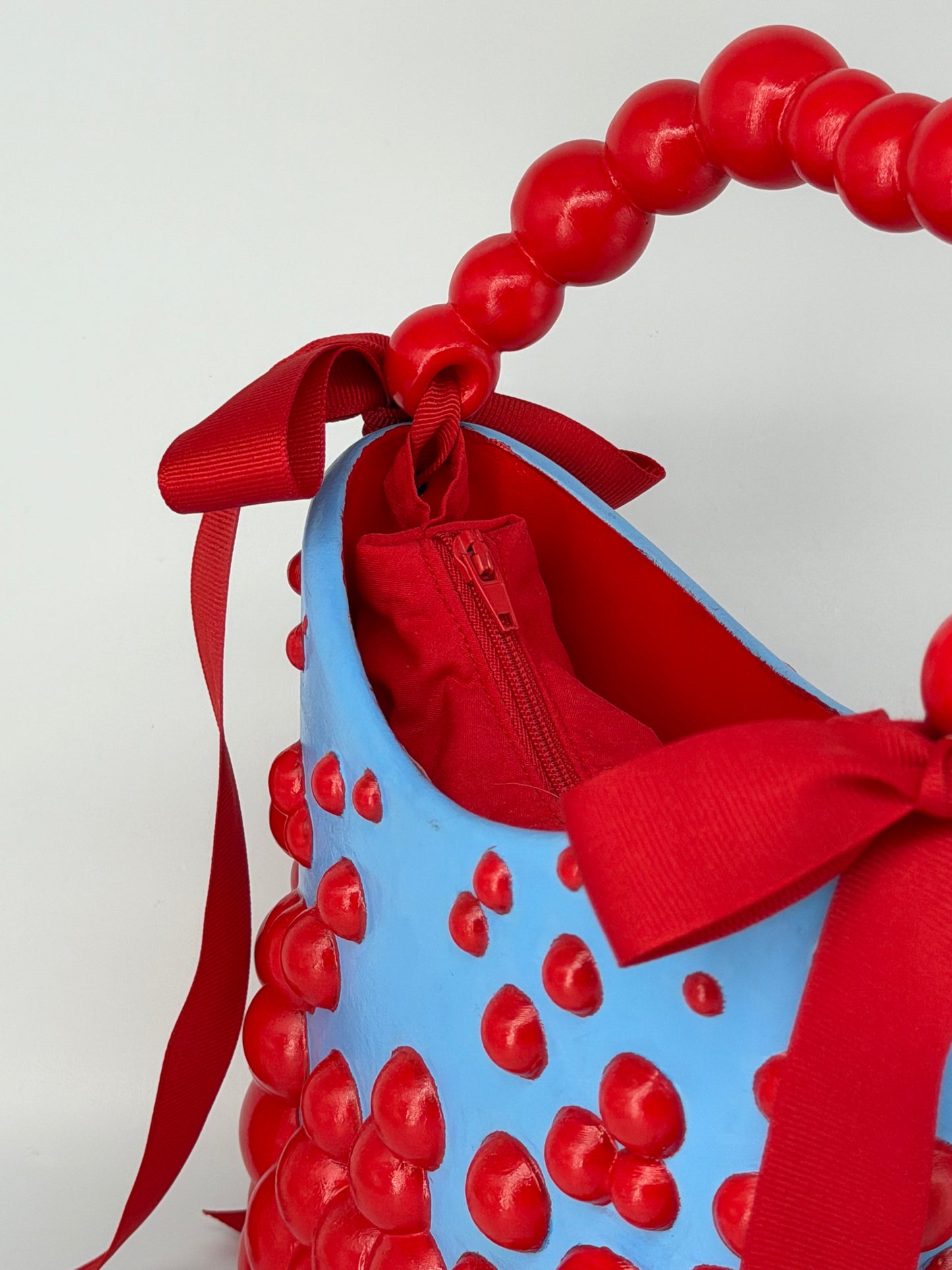 BuBu Bag - June 2025