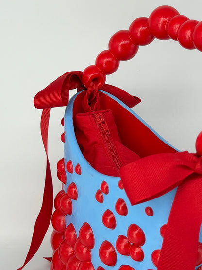 BuBu Bag - June 2025