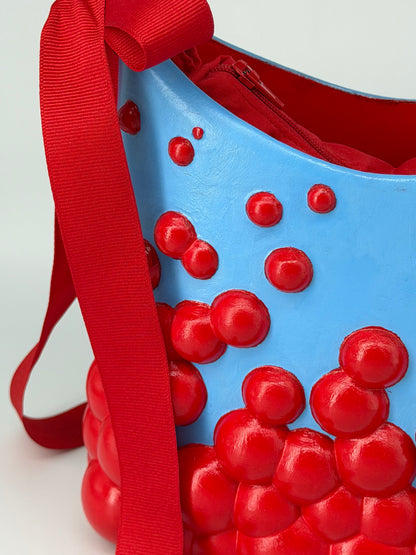 BuBu Bag - June 2025