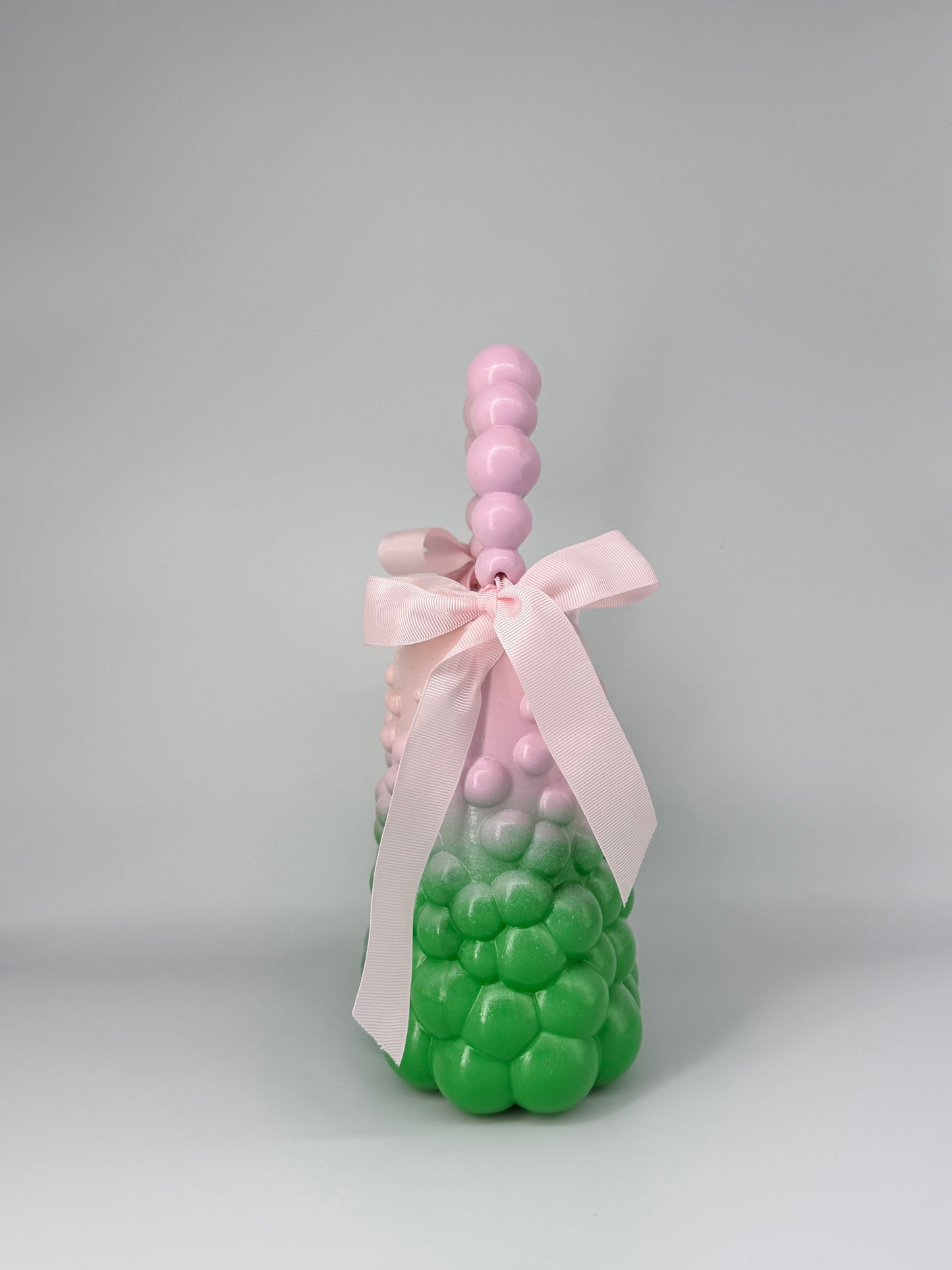 BuBu Bag - September 2025