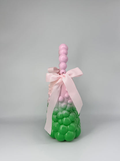 BuBu Bag - September 2025