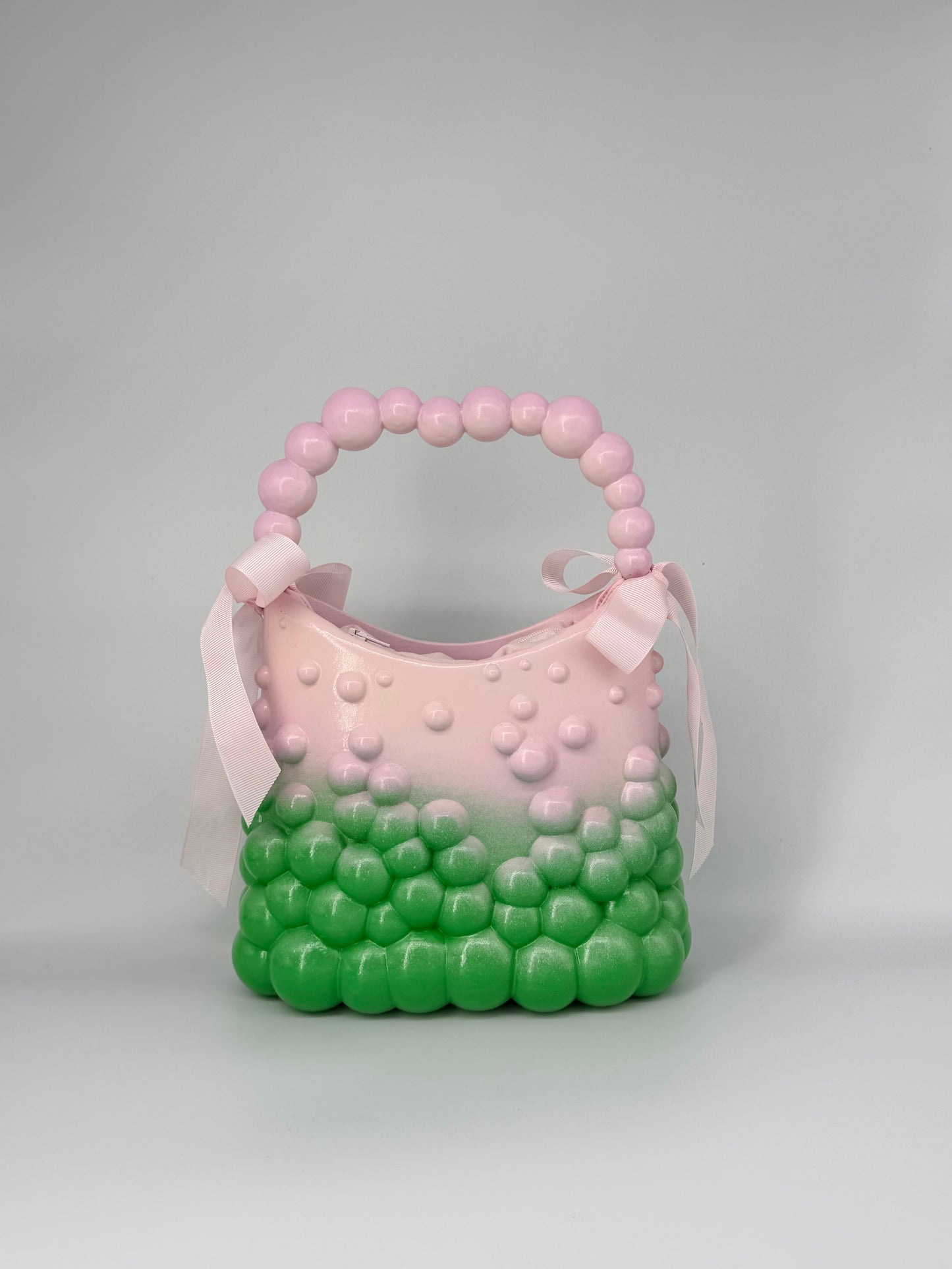 BuBu Bag - September 2025