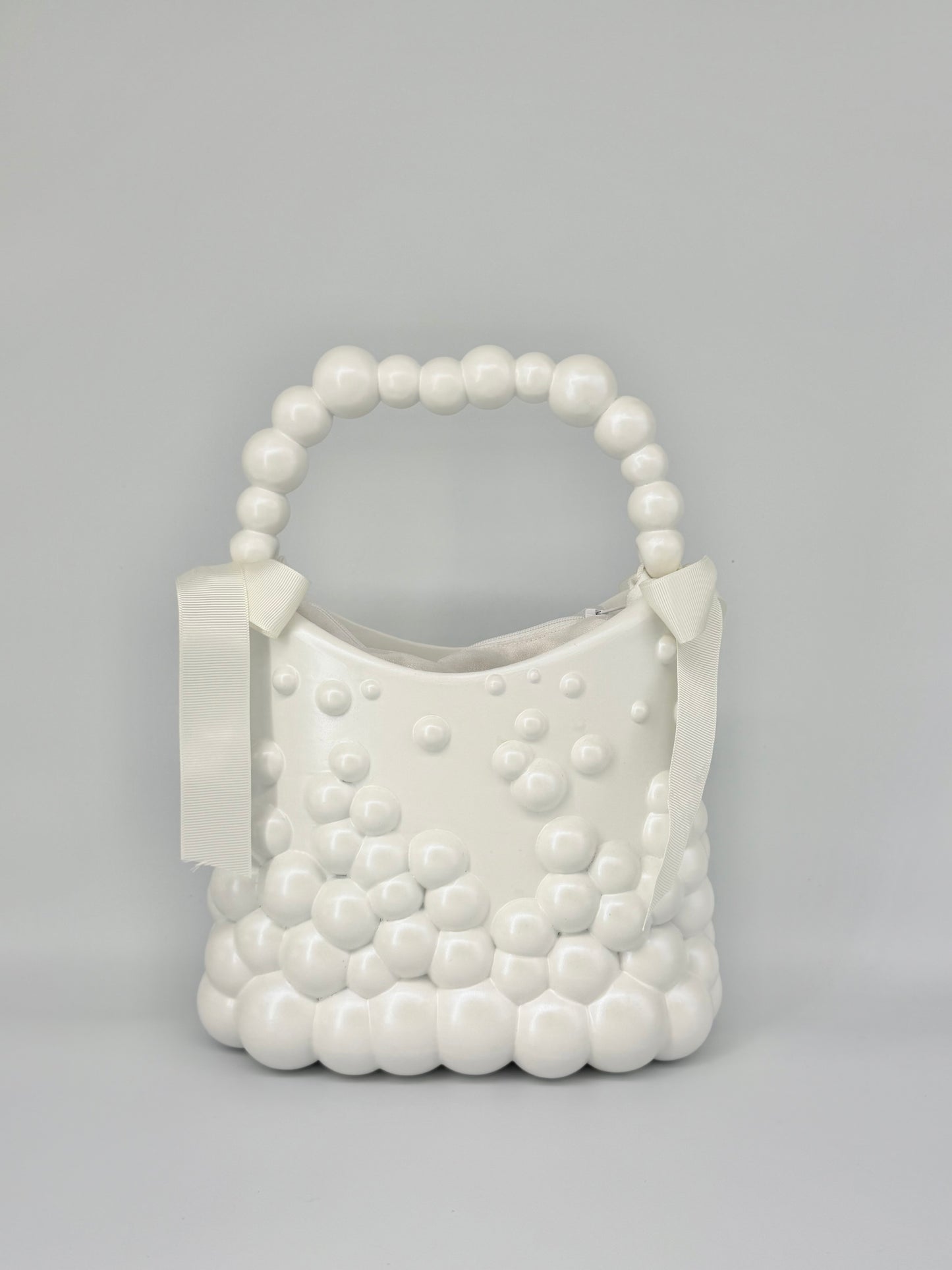 BuBu Bag - July 2025