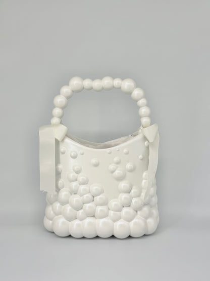 BuBu Bag - July 2025