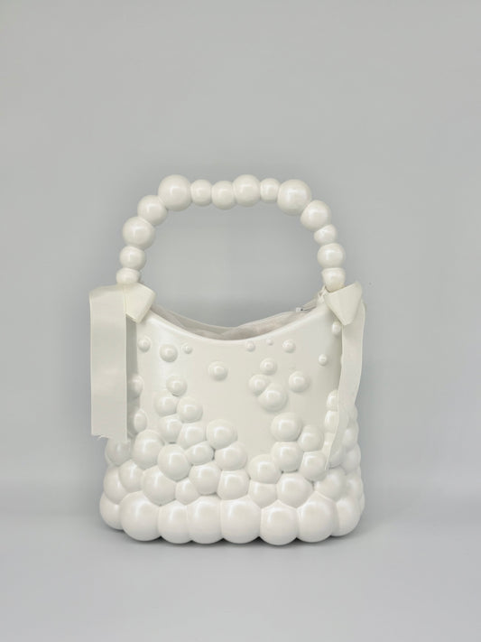 BuBu Bag - July 2025