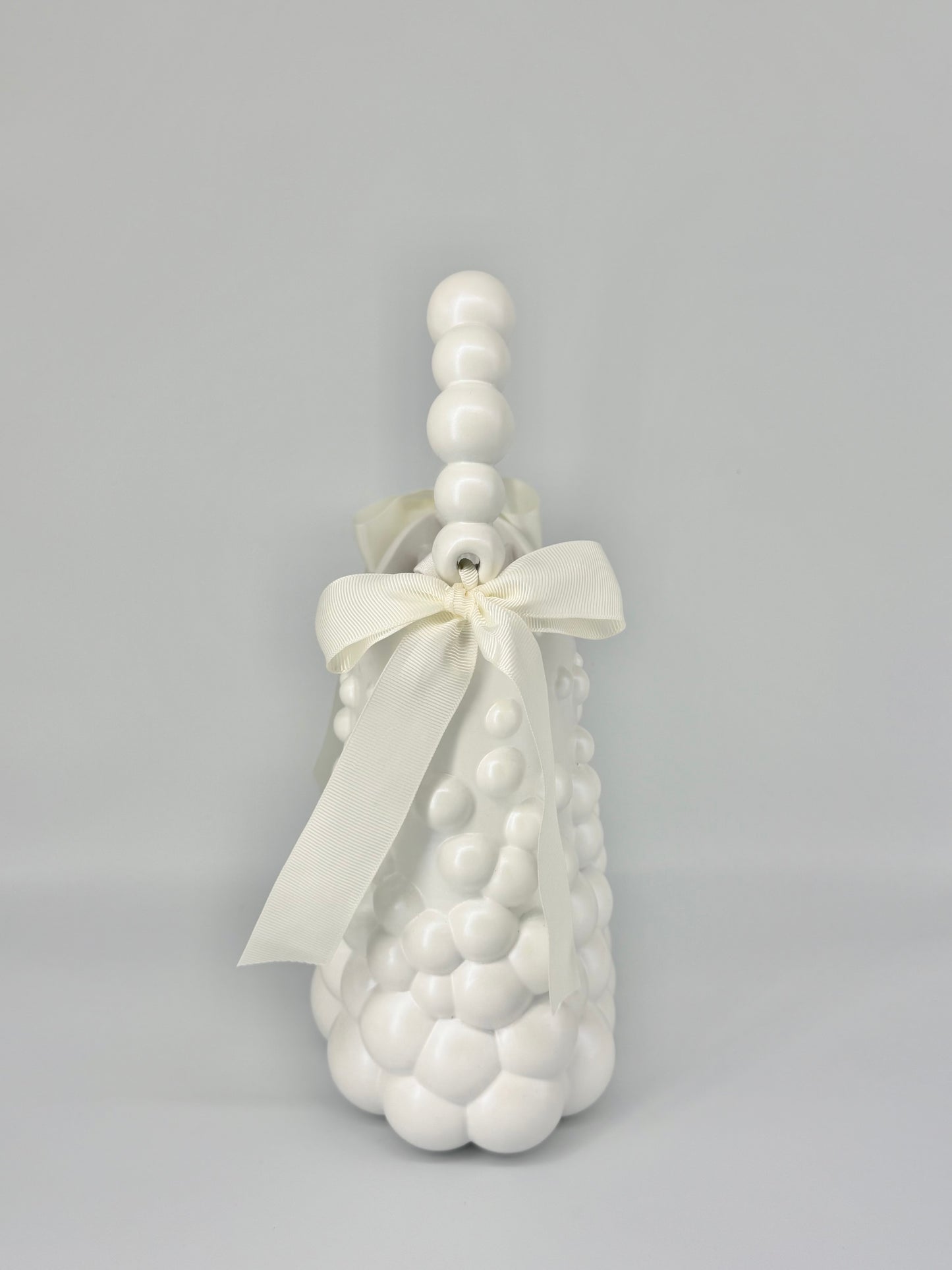 BuBu Bag - July 2025