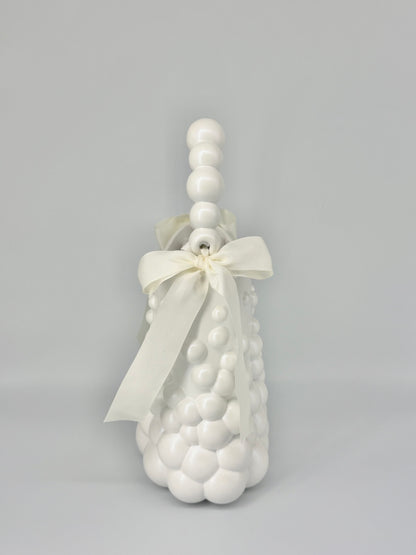 BuBu Bag - July 2025