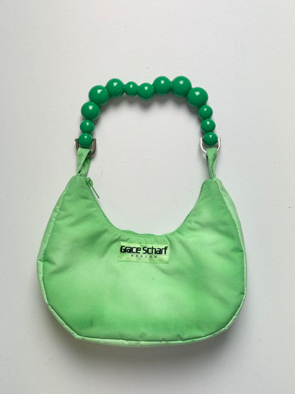 Slice Bag Green